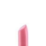 KILLER LIPS - MATTE LIP STICK - DOLL BABY LS720