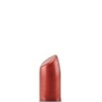 KILLER LIPS - MATTE LIP STICK - CEDARWOOD SHINE LS648