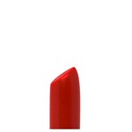 KILLER LIPS - MATTE LIP STICK - APRICOT LB204
