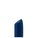 KILLER LIPS - MATTE LIP STICK - BLUEBERRY LB205