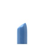 KILLER LIPS - MATTE LIP STICK - BLUE MOON LB201