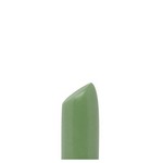 Load image into Gallery viewer, KILLER LIPS - MATTE LIP STICK - GREEN WITH ENVY LB203
