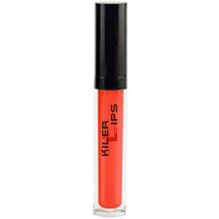 MIAMI- LIP GLOSS