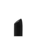 KILLER LIPS - MATTE LIP STICK - PITCH LB216