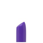 Load image into Gallery viewer, KILLER LIPS - MATTE LIP STICK - PURPLE SPLASH LB200
