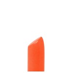 KILLER LIPS - MATTE LIP STICK - TANGERINE LB214