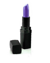 Load image into Gallery viewer, KILLER LIPS - MATTE LIP STICK - PURPLE SPLASH LB200
