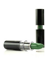 Load image into Gallery viewer, KILLER LIPS - MATTE LIP STICK - GREEN WITH ENVY LB203
