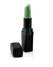 Load image into Gallery viewer, KILLER LIPS - MATTE LIP STICK - GREEN WITH ENVY LB203
