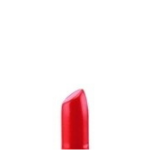 KILLER LIPS - MATTE LIP STICK - ORANGE RED LS012